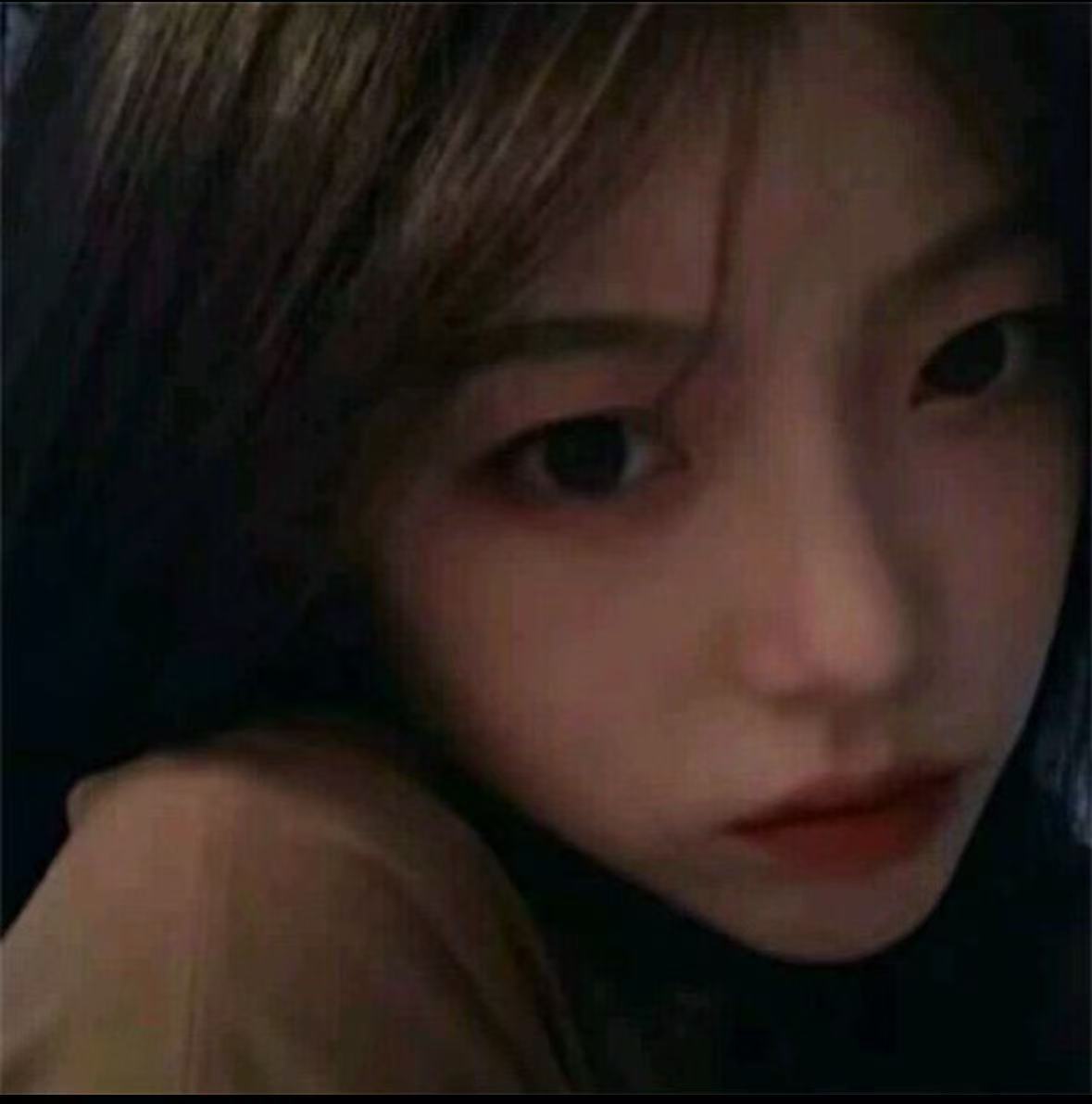 技术怪咖