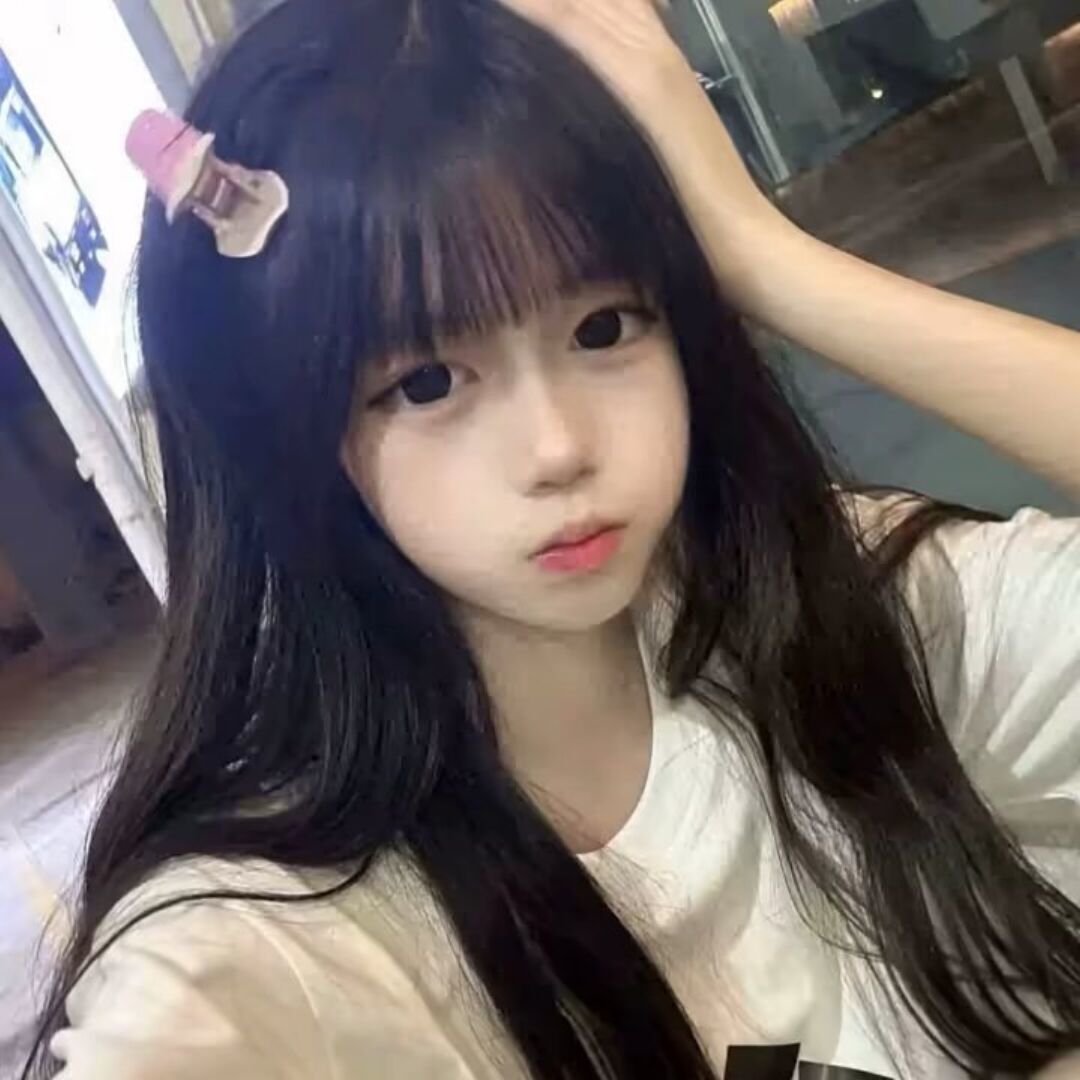 思雪云计算