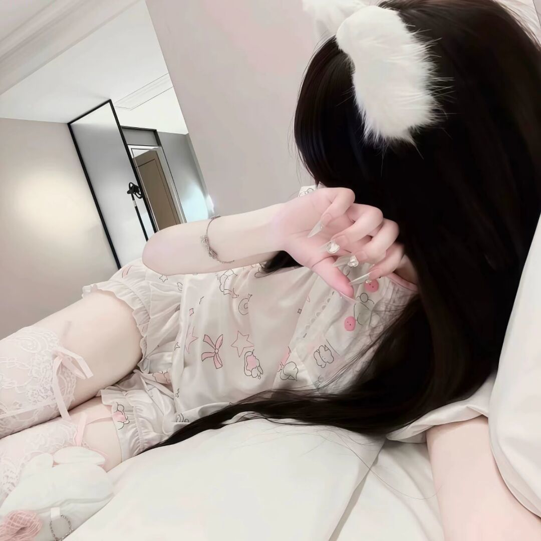 瑶瑶项目组